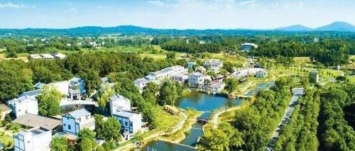 河南省農(nóng)村生活污水處理設施運行維護技術指南（試行）發(fā)布！
