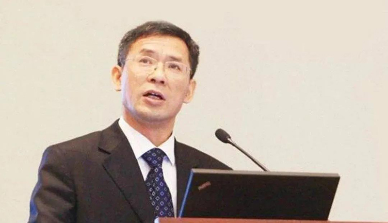 從四個(gè)方面著力，破解農(nóng)村環(huán)境治理難題