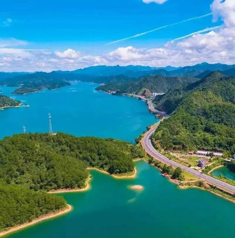 補助范圍涉及鄉(xiāng)村振興重點地區(qū)，財政部印發(fā)《中央對地方重點生態(tài)功能區(qū)轉(zhuǎn)移支付辦法》