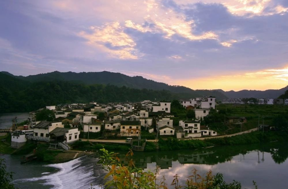 重點關(guān)注！2024年26個鄉(xiāng)村振興創(chuàng)建申報項目