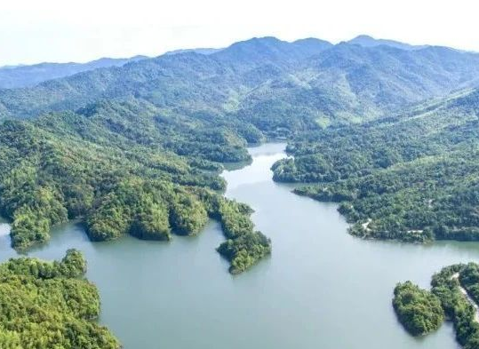 超5億元，福建洛江農(nóng)村生活污水提升治理項(xiàng)目特許經(jīng)營項(xiàng)目公開招標(biāo)