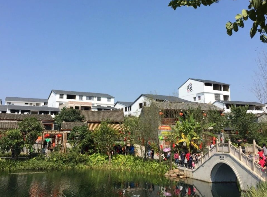 杭州擬推進以縣城為重要載體的城鎮(zhèn)化建設，加快補齊環(huán)境衛(wèi)生等短板