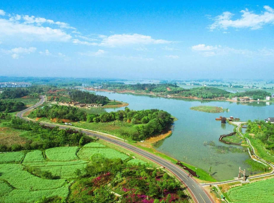 提標(biāo)改造機(jī)遇來了！準(zhǔn)Ⅳ類！山東省公開《山東省城鎮(zhèn)污水處理廠水污染物排放標(biāo)準(zhǔn)》征求意見稿?。?023.11.28）