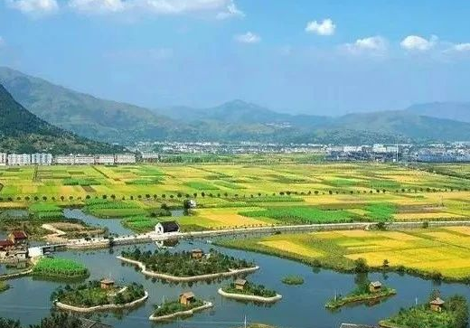 支持在適宜的地區(qū)探索EOD模式創(chuàng)新，生態(tài)環(huán)境部就《關(guān)于進(jìn)一步推進(jìn)農(nóng)村生活污水治理的指導(dǎo)意見》有關(guān)問題答記者問