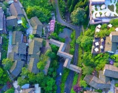 10余個(gè)水環(huán)境項(xiàng)目，山東省政府下達(dá)2024年省重大項(xiàng)目名單