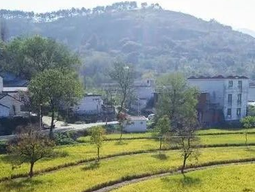 1.8萬億涉及10余個水環(huán)保項目，2024年河南省第二批重點建設(shè)項目名單發(fā)布
