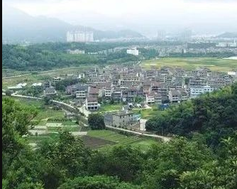 1.4萬億涉10余個水環(huán)保項目，2024年溫州市“百項千億”重大建設(shè)項目計劃發(fā)布