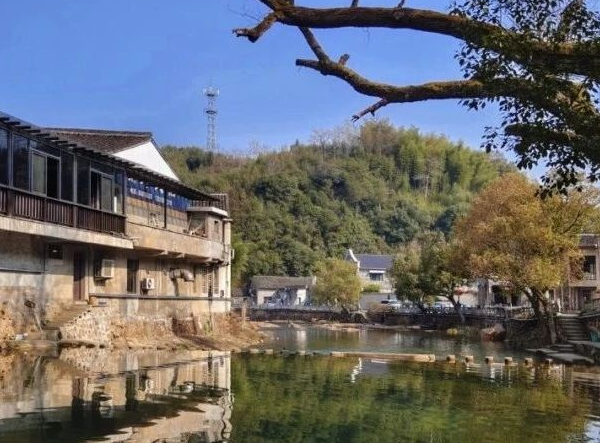 明確大力發(fā)展智慧農(nóng)業(yè)，中央財政資金重磅扶持！