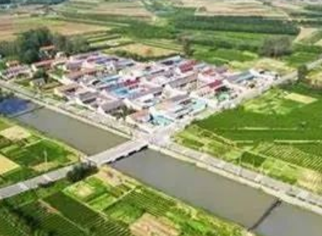 農(nóng)村污水治理，老百姓為啥不買賬？“污水處理設(shè)施是用的，不是看的！”