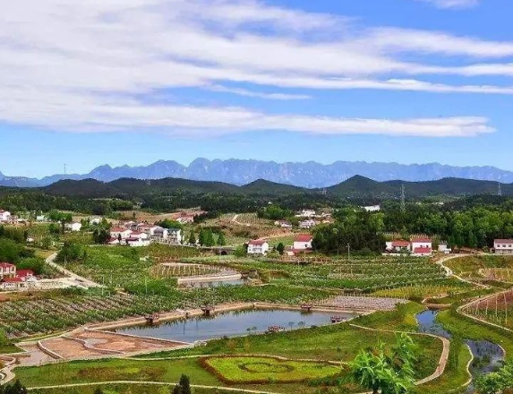 國家發(fā)改委：2025年“重點(diǎn)領(lǐng)域重大投資項(xiàng)目”、“兩重”、“兩新”支持領(lǐng)域和范圍！