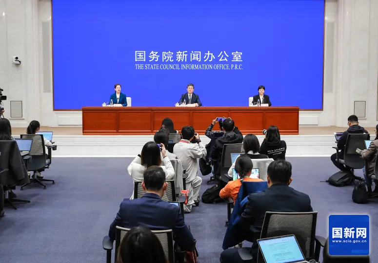 工信部：預計全年環(huán)保裝備制造業(yè)的總產(chǎn)值近萬億元