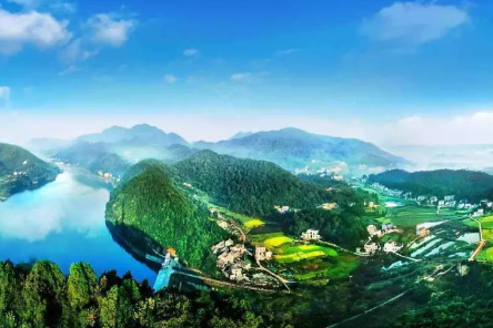 EOD丨在采用EOD（生態(tài)環(huán)境導向的開發(fā)）模式進行水生態(tài)綜合治理時，應當關注哪些方面？